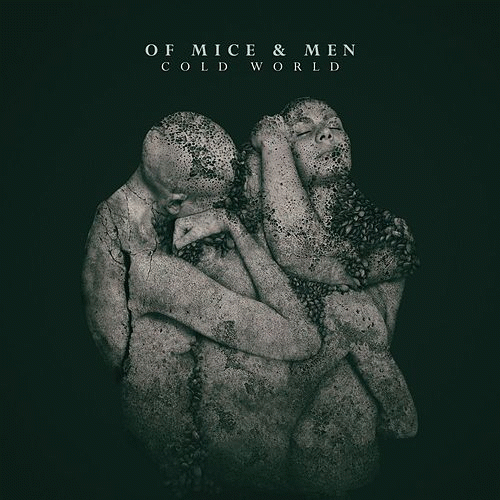 Of Mice And Men : Cold World